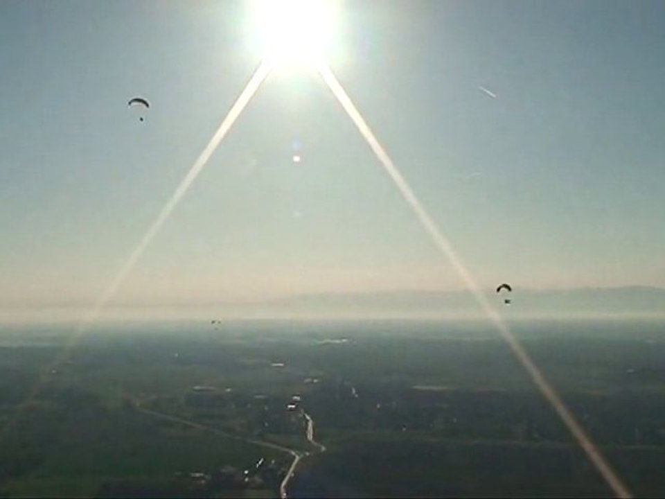 Les Bretz'ailes 2