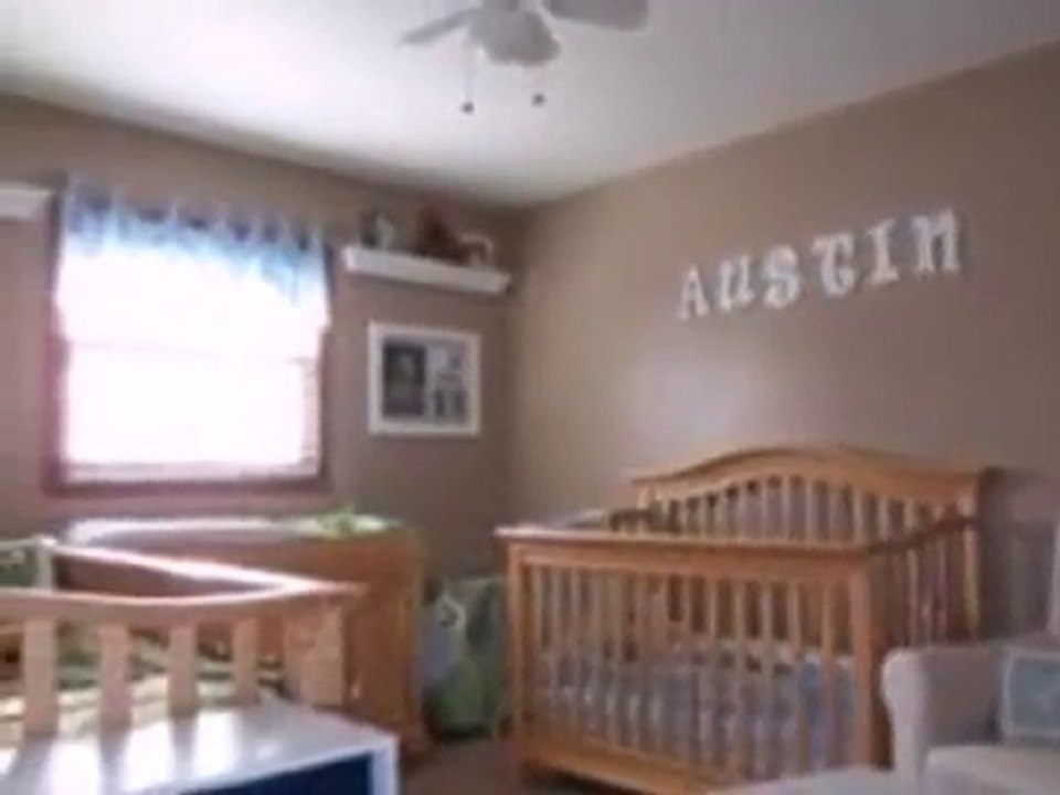 Homes for Sale - 1604 Annie St - West Bend, WI 53090 - Coldw