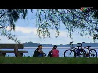 viethamvui-Cuộc Chạm Trán Cuối Cùng 4b