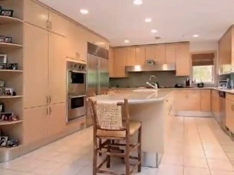 Homes for Sale - 145 Ravine Glade St - Glencoe, IL 60022 - C