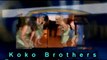 Wedding DJ Baltimore MD Entertainment Koko Bros DJ