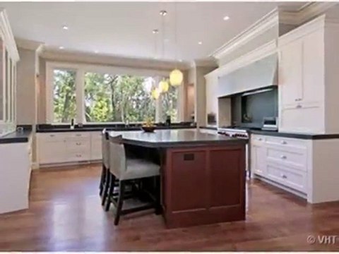 Homes for Sale - 2027 Partridge Ln - Highland Park, IL 60035