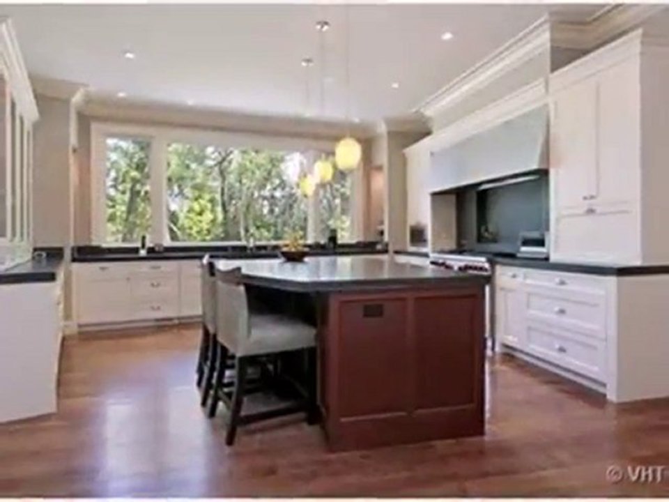 Homes for Sale - 2027 Partridge Ln - Highland Park, IL 60035