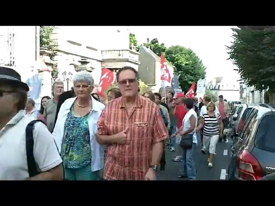 retour vers mairie 10 07 2010