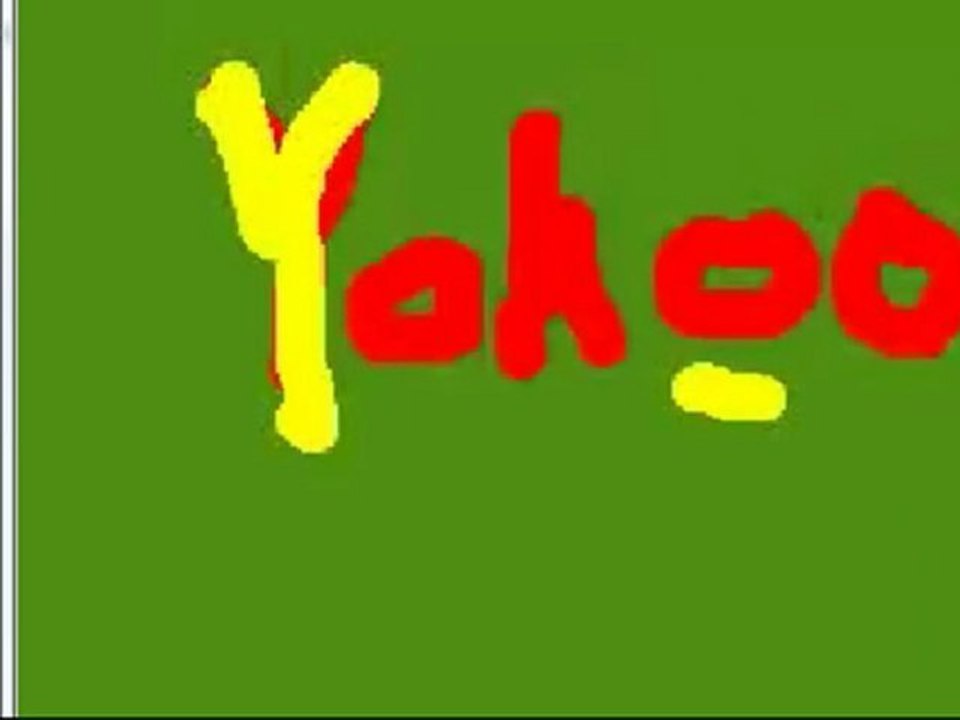 Je veux apprendre l'arabe 3