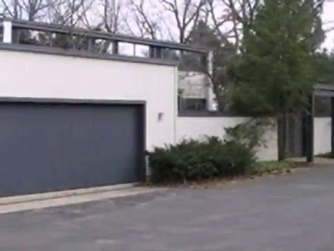 Homes for Sale - 573 Longwood Ave - Glencoe, IL 60022 - Cold