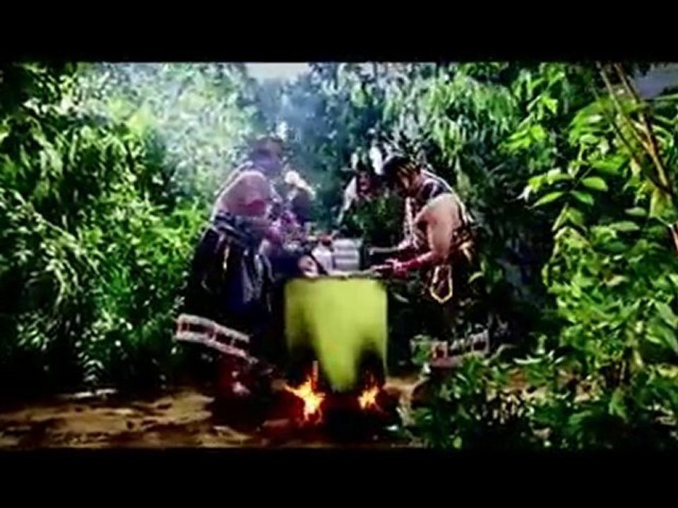 Ada Engengum Aasai