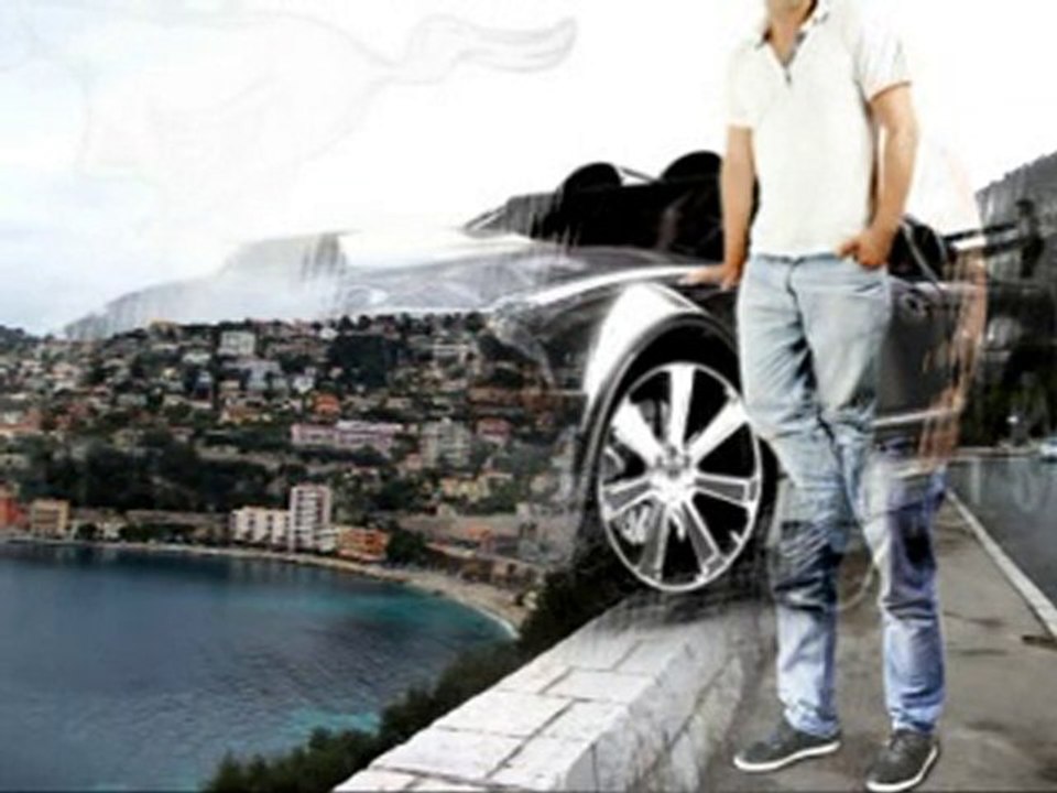 Sagopa kajmer (onlarıda anlıyorum) Hüsnü celtıcs