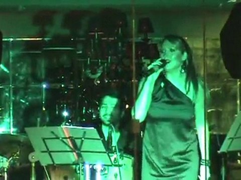 Deniz Çevik - Hoş Gör Sen