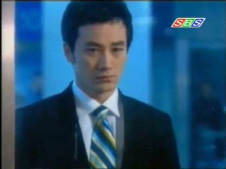 Delightful girl choon hyang vietnamese 5.7