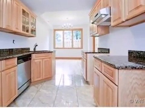 Homes for Sale - 8836 S Roberts Rd - Hickory Hills, IL 60457