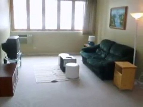 Homes for Sale - 1419 N State Pkwy Apt 502 - Chicago, IL 606