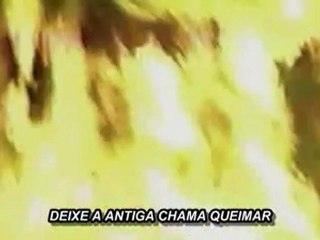 The Secrets of the Black Arts legendado em portugues