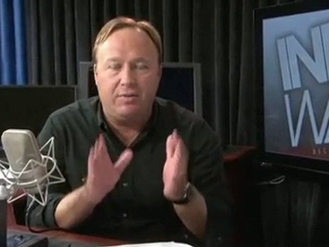 World Cup Final 2010 - Spain V Holland