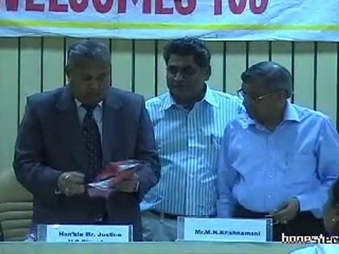 Arun Kumar Jha World Maiden Poetic Treatise On Constitution