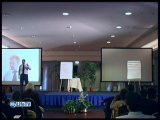 Max Formisano - Le radici della comunicazione 2