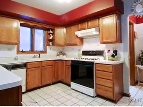 Homes for Sale - 403 Woodlane Ct - Wood Dale, IL 60191 - Col