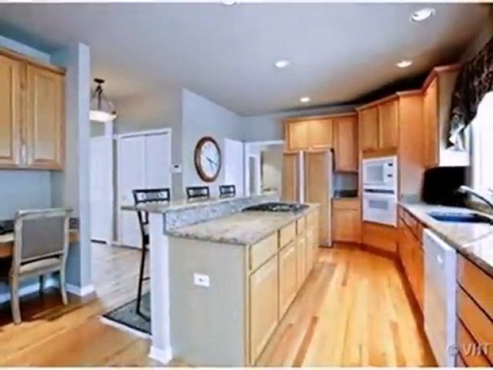 Homes for Sale - 6250 Clarendon Hills Rd - Willowbrook, IL 6