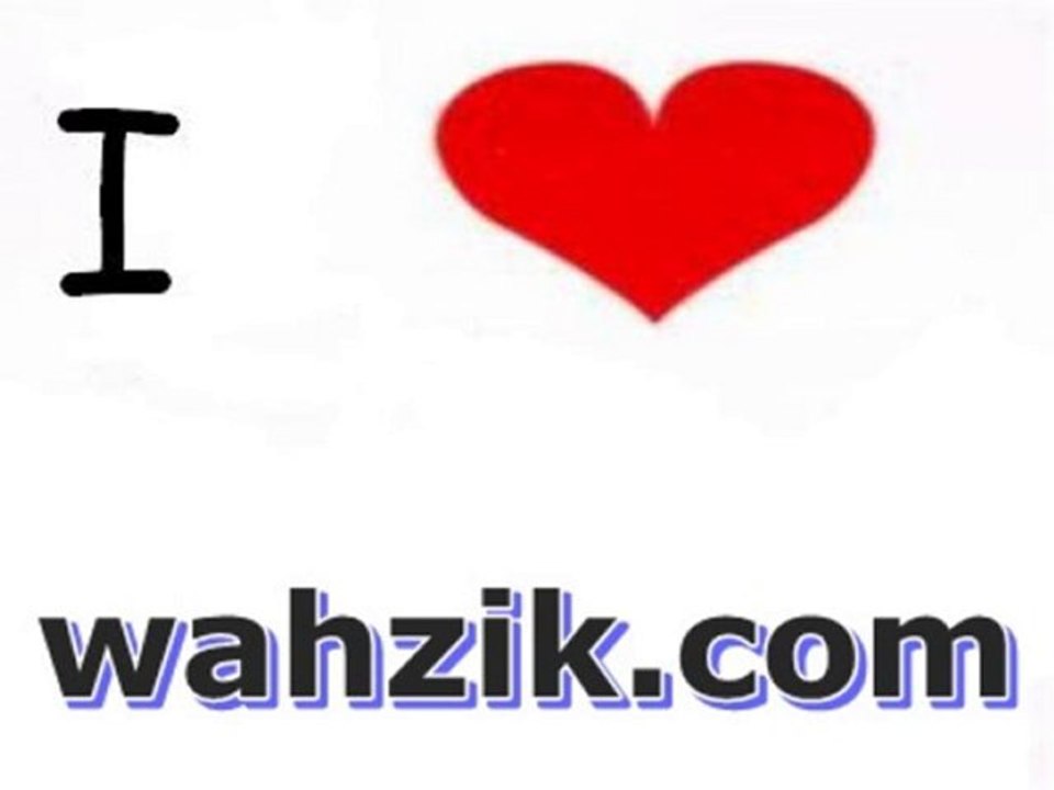 Maroc Reggada Rai  Music 2010 sur  www.wahzik.com