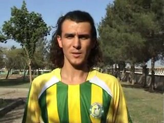 şanlıurfaspor trfansfer