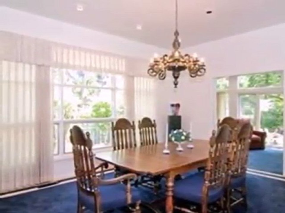 Homes for Sale - 1076 Oak Ridge Dr - Glencoe, IL 60022 - Col