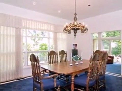 Homes for Sale - 1076 Oak Ridge Dr - Glencoe, IL 60022 - Col