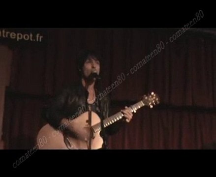 SOREL - JE ME SOUVIENS