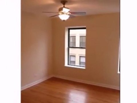 Homes for Sale - 4827 N Kimball Ave # 2 - Chicago, IL 60625