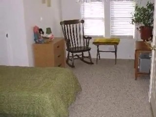 Homes for Sale - 3700 N Nottingham Ave - Chicago, IL 60634 -