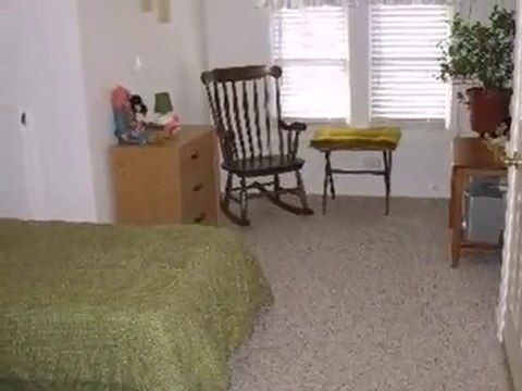 Homes for Sale - 3700 N Nottingham Ave - Chicago, IL 60634 -