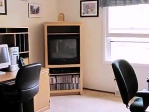 Homes for Sale - 794 E Imperial Dr - Hartland, WI 53029 - Co