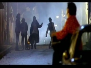 Ağır Roman - Ağla Sevdam (Sözsüz)