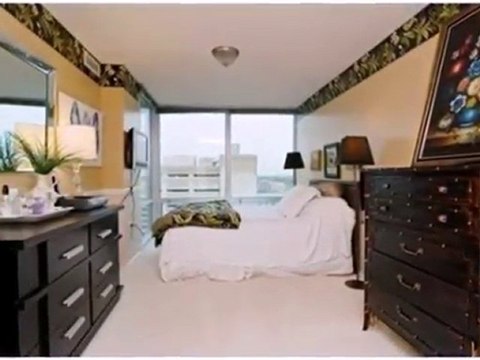 Homes for Sale - 800 Elgin Rd Apt 1218 - Evanston, IL 60201