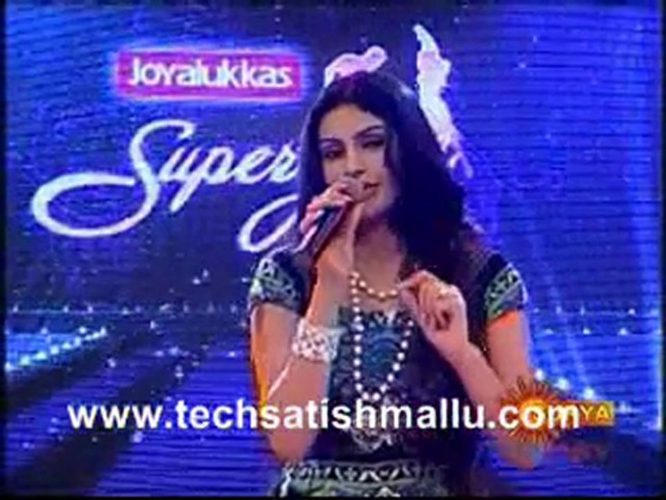 Jodi 1_0