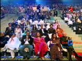 IIFA Awards 2010 [Main Event] - 11th July 2010 Pt10