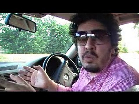 Aldosterone donne son avis sur l'apéro saucisson-pinard