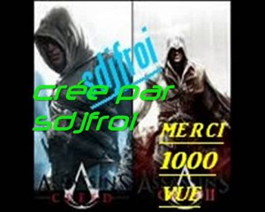 intro2  (dite moi s'y elle est bien ou pas svp merci)