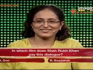 Big-money - 11th July Part 3 *DVD*