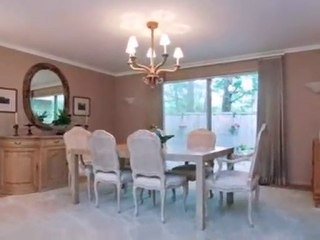 Homes for Sale - 3265 Dato Ave - Highland Park, IL 60035 - C