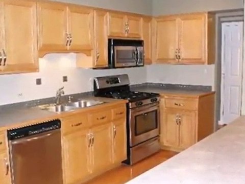 Homes for Sale - 112 Carriage Way Dr Apt 107 - Burr Ridge, I