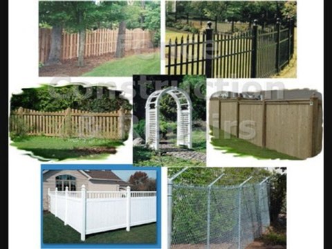 Junk Removal Columbia, SC