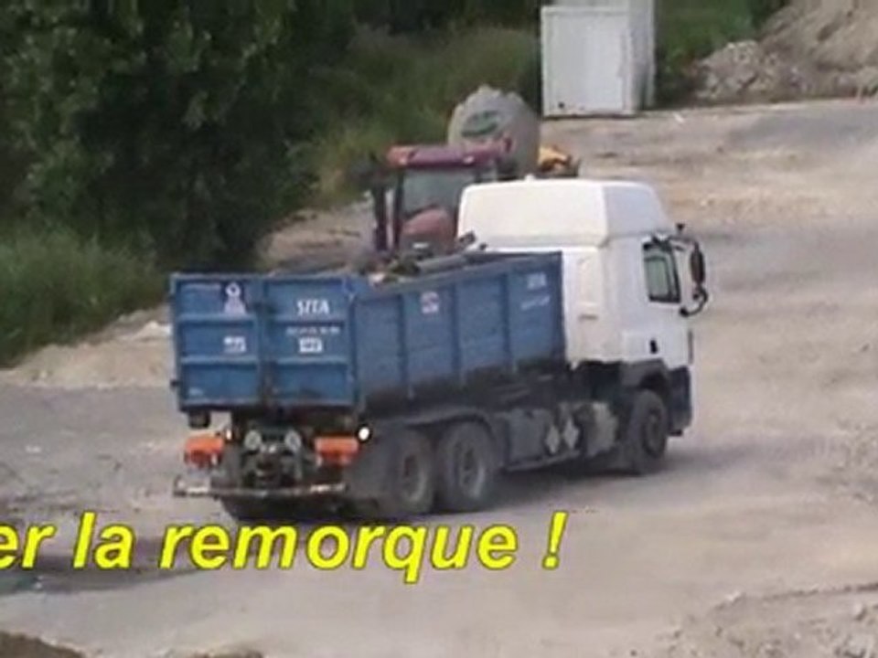Vendredi Apres-midi