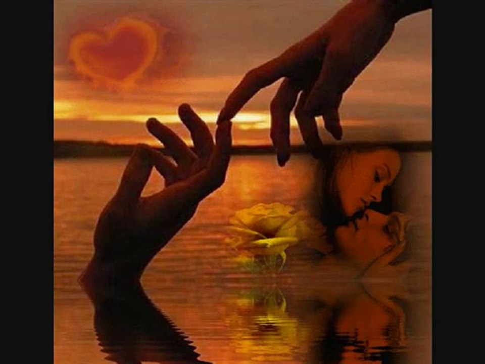 YASAK İKAMETLERİN MAKAMIDIR AŞK