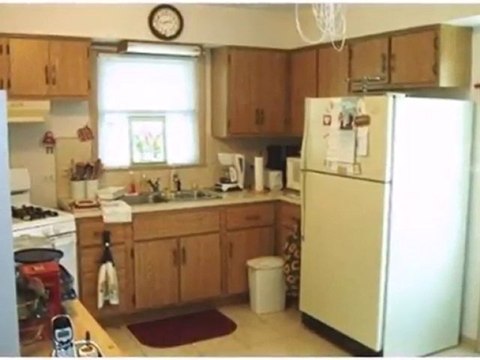 Homes for Sale - 220 N Stewart Ave - Lombard, IL 60148 - Col