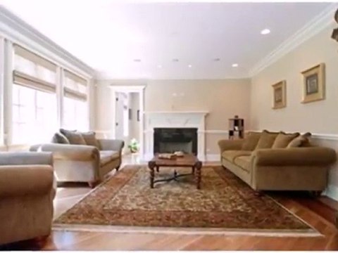 Homes for Sale - 1182 Carol Ln - Glencoe, IL 60022 - Coldwel