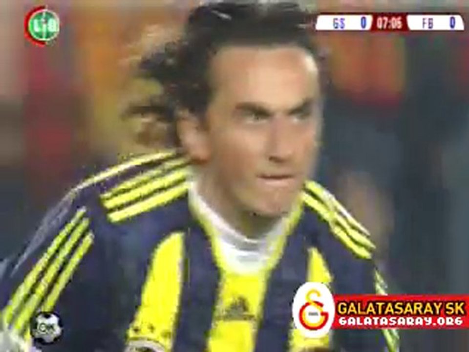 cincona ali samiyende Tuncay Şanlıdan Bazuka