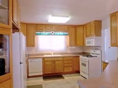 Homes for Sale - 2003 N Spruce Ter - Arlington Heights, IL 6