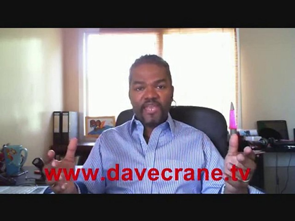 BNI Networking the Dr Ivan Misner way Dubai teambuilding wo