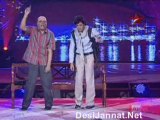 IIFA Awards 2010  Main Event - 11th july 10 pt12