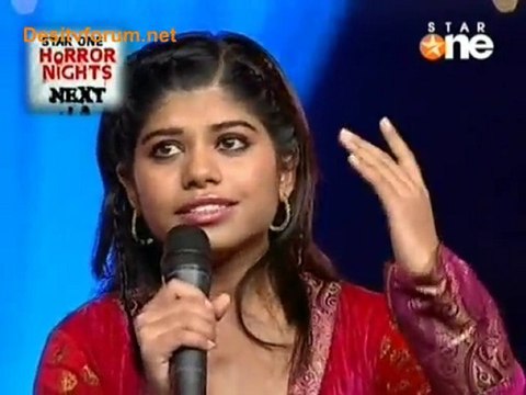 India's Magic Star - 11th July 2010 Part4
